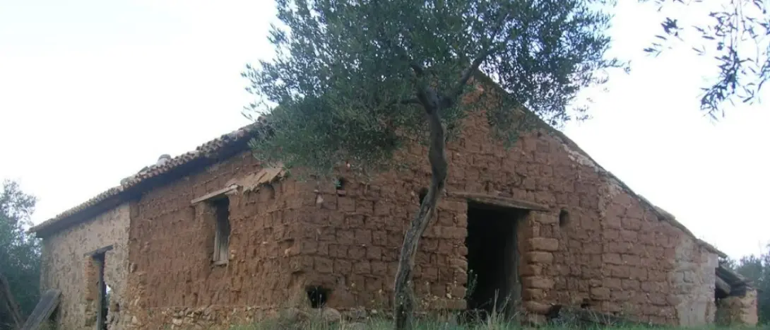 Giornate europee del Patrimonio 2024: a Tropea focus sulle \"breste\" di Monte Poro e sul mondo subacqueo della Costa degli Dei