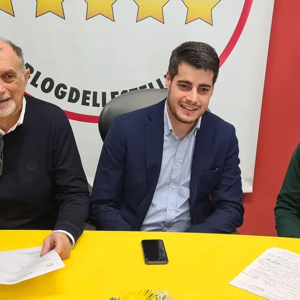 Comune di Vibo, duro attacco del M5S: «Sterminato elenco di progetti e appalti non andati a buon fine»