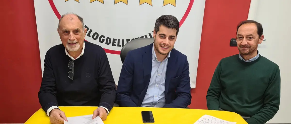 Comune di Vibo, duro attacco del M5S: «Sterminato elenco di progetti e appalti non andati a buon fine»
