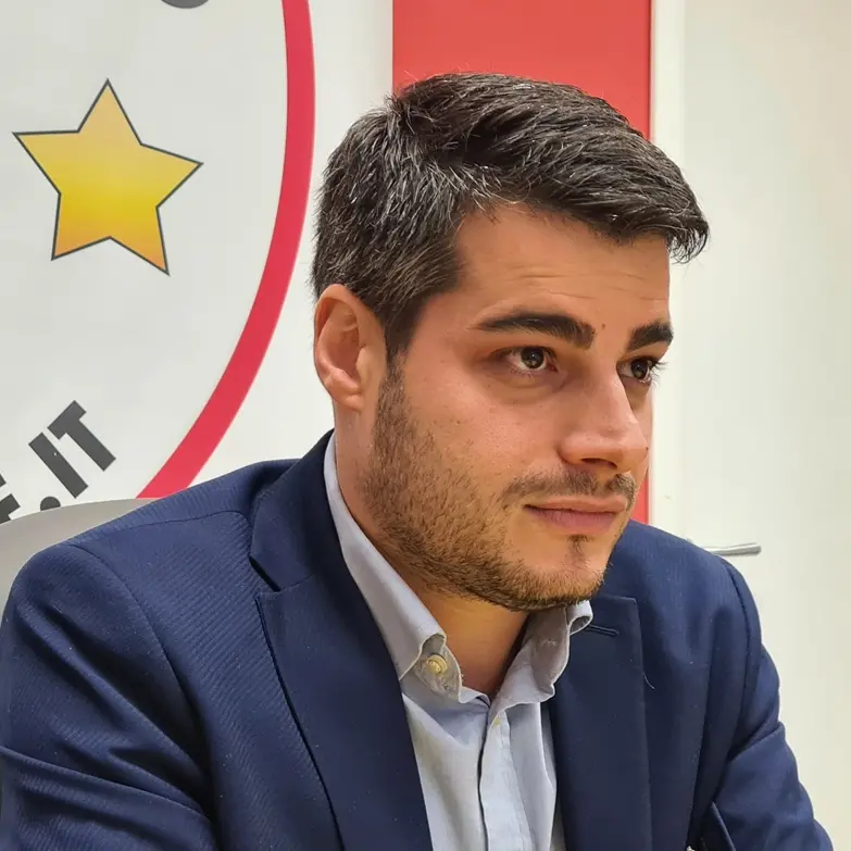 Vibo Valentia: la prima assemblea provinciale del M5S incassa il plauso del parlamentare Tucci