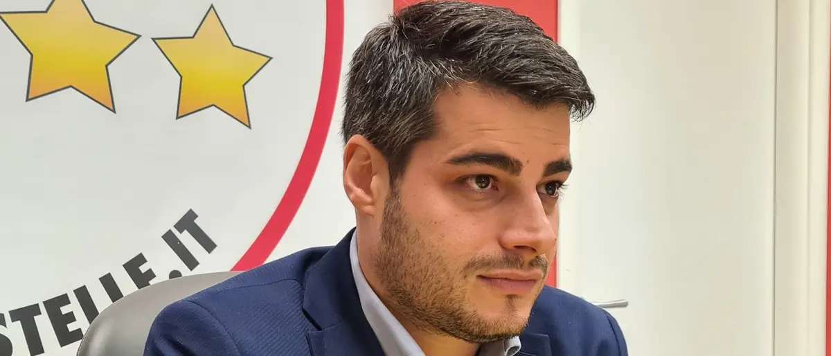 Vibo Valentia: la prima assemblea provinciale del M5S incassa il plauso del parlamentare Tucci