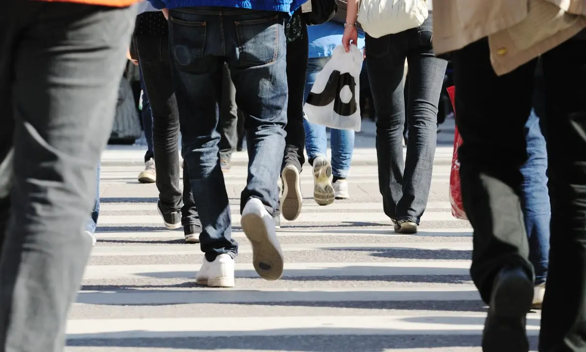 La provincia di Vibo Valentia tra le peggiori d'Italia per qualità della vita: il report