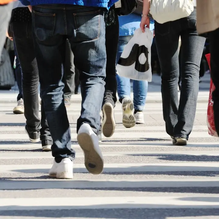 La provincia di Vibo Valentia tra le peggiori d'Italia per qualità della vita: il report