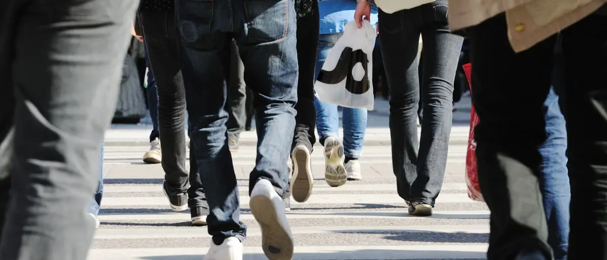 La provincia di Vibo Valentia tra le peggiori d'Italia per qualità della vita: il report