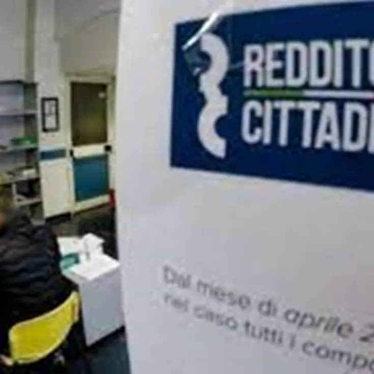Vibo e Reddito di cittadinanza, Baldino: «Centro per l'impiego chiuso da due anni»