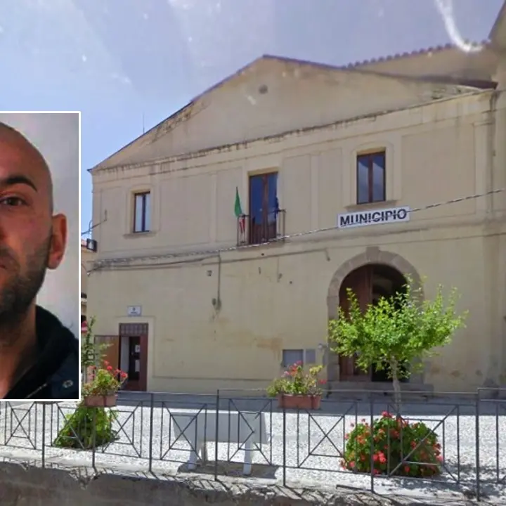 Omicidio a Nicotera Marina, D’Agostino: «Grave il silenzio dell’amministrazione comunale»