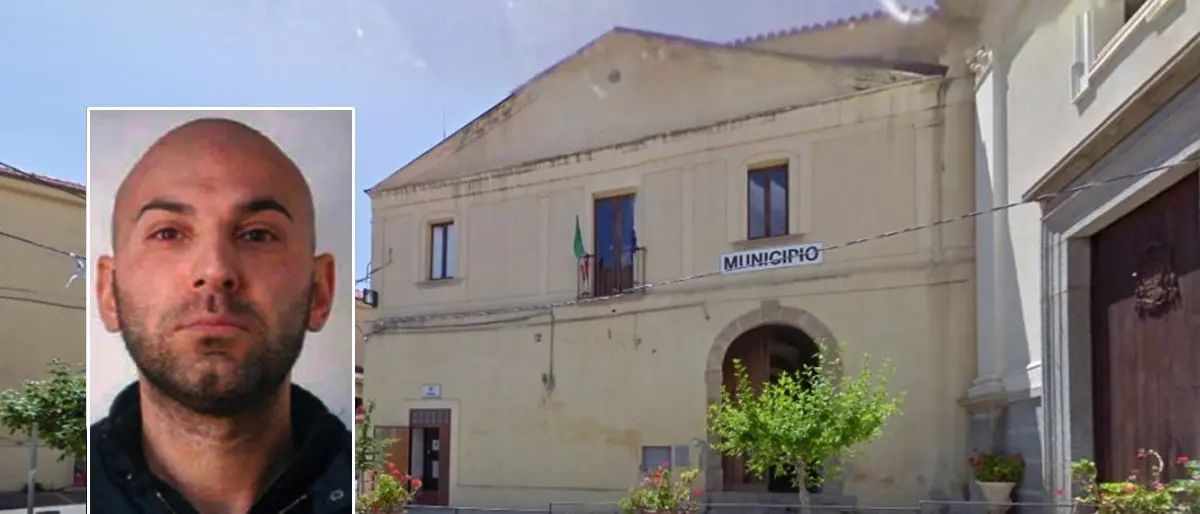 Omicidio a Nicotera Marina, D’Agostino: «Grave il silenzio dell’amministrazione comunale»