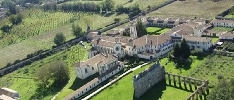 Serra, al via le riprese del cortometraggio \"Fuliggine\" diretto da Domenico Pisani