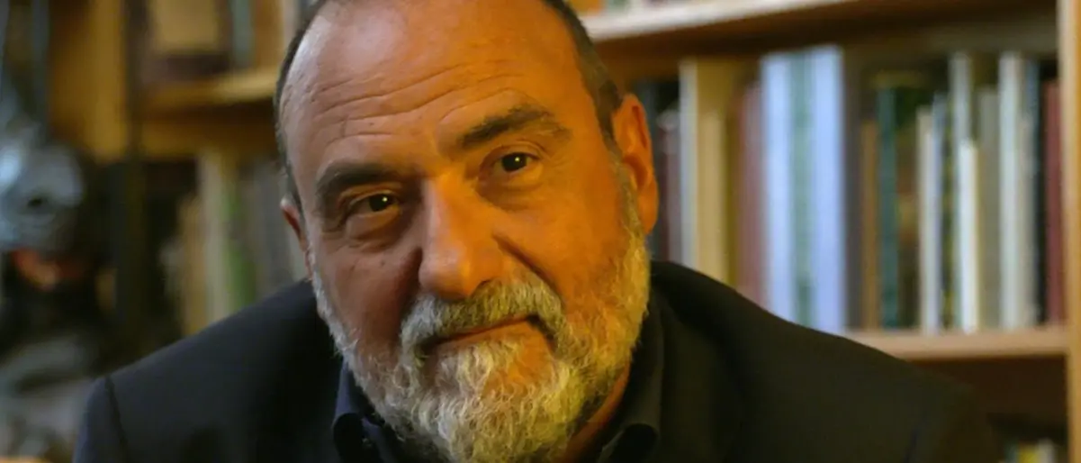 Al sistema bibliotecario vibonese la mostra “Andrea Camilleri, l’inventore di mondi\"