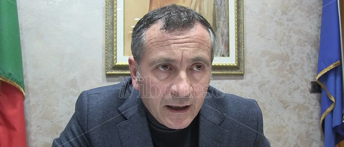 L’Asp dopo le proteste a Serra: «L’ospedale sarà potenziato con sei nuove strutture»