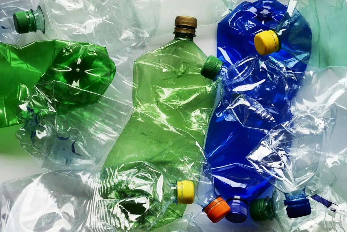 Pizzo, il Comune stipula un protocollo d'intesa con Plastic free