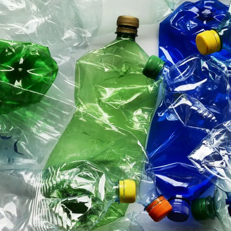 Rifiuti da imballaggio, cresce in Calabria il conferimento: il dato nel Vibonese