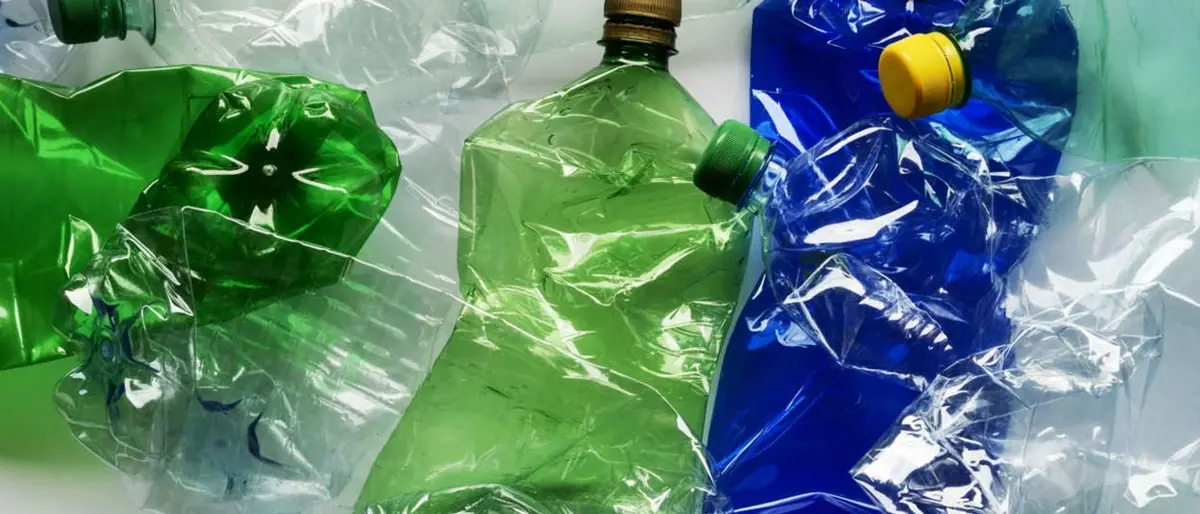 Quattro Comuni calabresi riconfermati \"Plastic free\", c'è anche Tropea