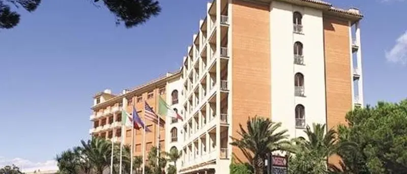 Operazione “Rinascita”: le mani dei clan sul 501 Hotel di Vibo