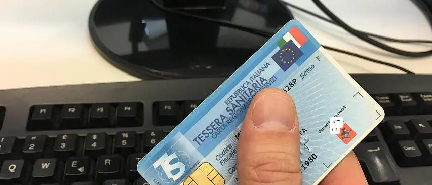 Per una visita diabetologica di controllo? Prenotato a maggio 2023!