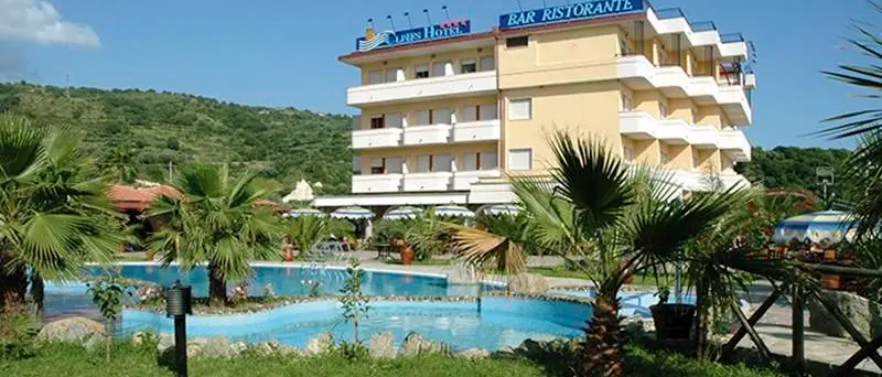 ‘Ndrangheta: le strutture turistiche di Nicotera e Joppolo quali basi logistiche del clan Mancuso