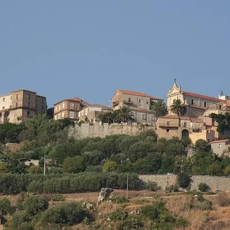 Nicotera, si è insediata la Consulta comunale del commercio