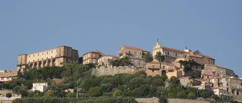 Nicotera, si è insediata la Consulta comunale del commercio