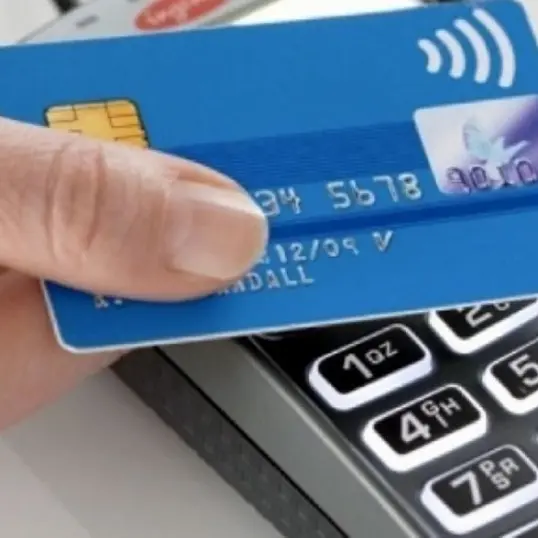 Pos e registratore telematico, da lunedì scatta l’obbligo: ultimi giorni per mettersi in regola\n