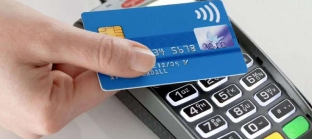 Pos e registratore telematico, da lunedì scatta l’obbligo: ultimi giorni per mettersi in regola\n