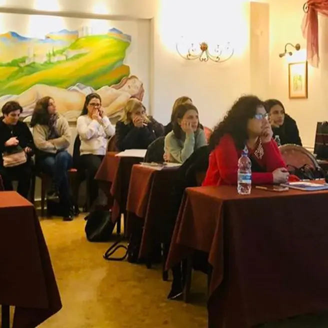 Vibo e disabilità, Progetto di Vita Individuale tra aspetti amministrativi e operativi