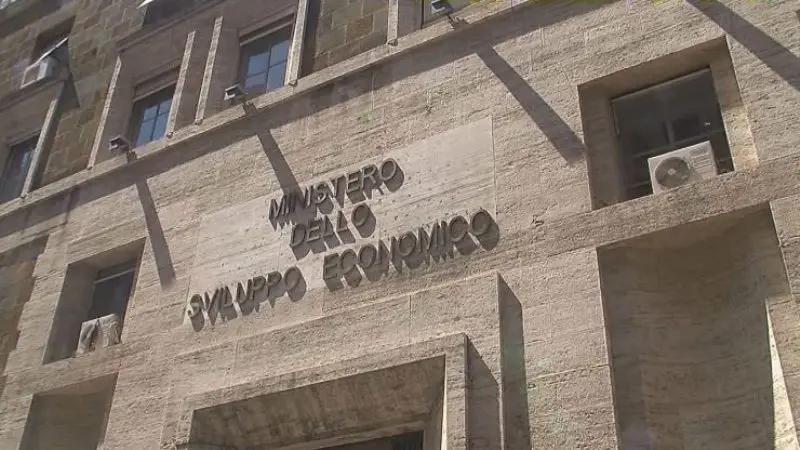 Partenariato Istituzionale provinciale, si valuta la partecipazione al bando