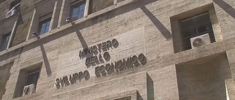 Partenariato Istituzionale provinciale, si valuta la partecipazione al bando