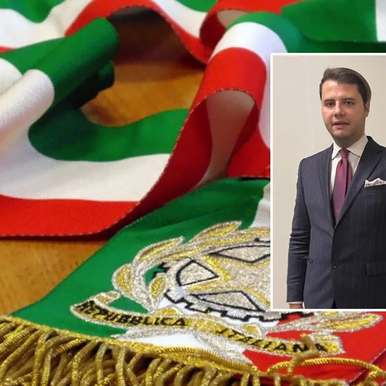 Comune di Capistrano e accesso agli atti: ecco cosa già emerge da alcune vicende sollevate nei mesi scorsi