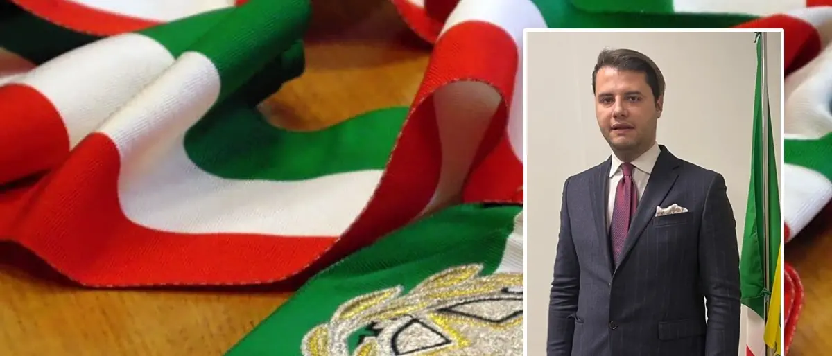 Comune di Capistrano e accesso agli atti: ecco cosa già emerge da alcune vicende sollevate nei mesi scorsi