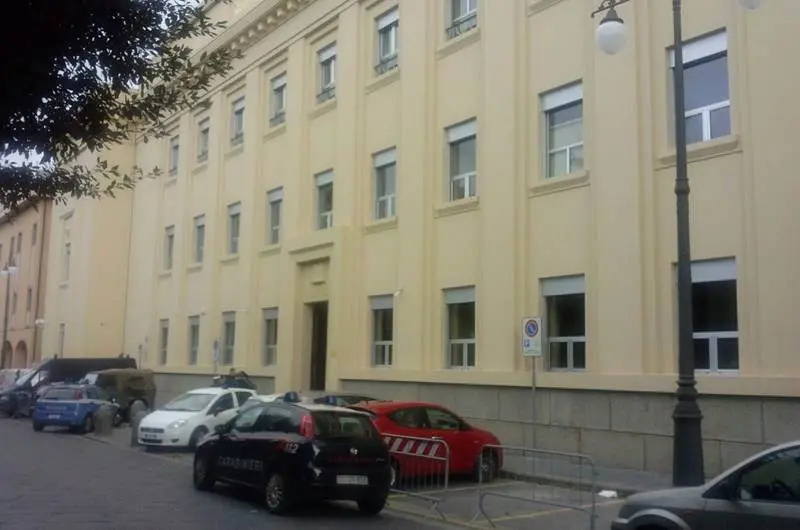 Piantagione di marijuana a Nicotera: un’assoluzione in Tribunale a Vibo
