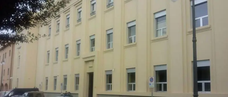 Spedizione punitiva a Vibo Valentia: a giudizio cinque indagati di Rinascita Scott