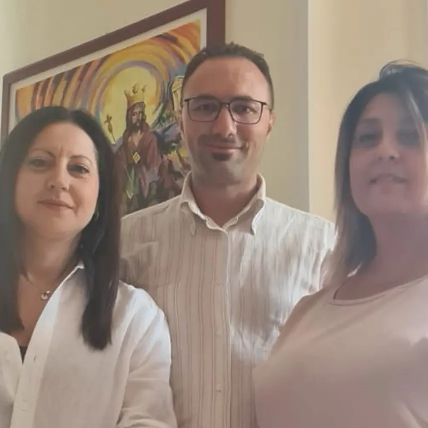 Zambrone, l’opposizione presenta interrogazioni su strade e sicurezza: «Nostro ruolo scomodo, ma indispensabile»\n