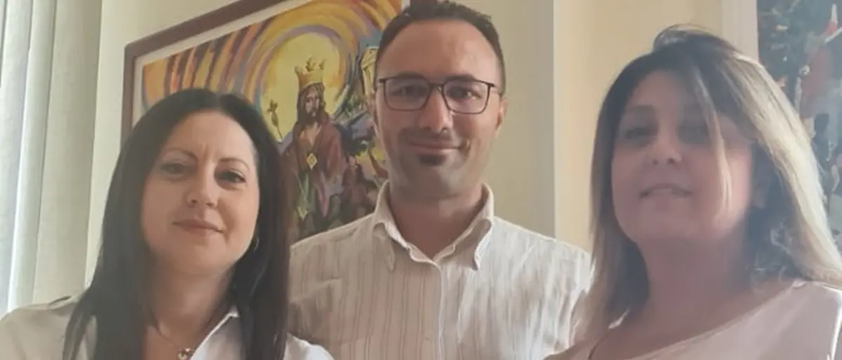 Fondo donne vittime di violenza: la ferma replica di “Rinascita per Zambrone”