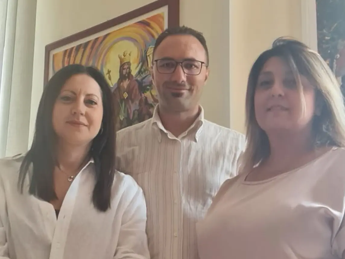 Zambrone, l’opposizione presenta interrogazioni su strade e sicurezza: «Nostro ruolo scomodo, ma indispensabile»