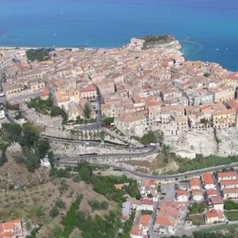 Tropea, Centro studi Galluppiani: di scena la filosofia degli utopisti