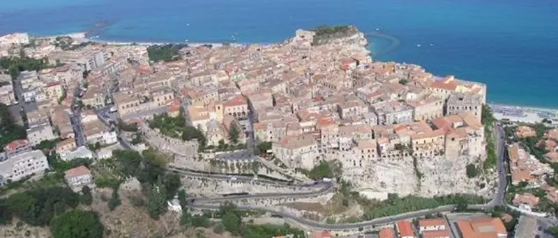 “A proposito di Barocco”: a Tropea una passeggiata tra storia e arte