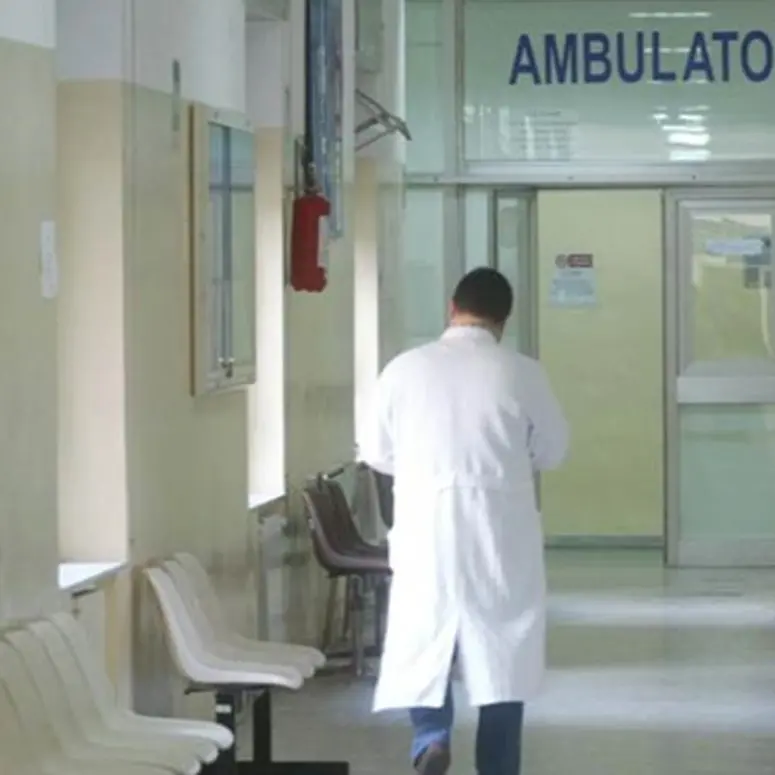 Ambulatori del Vibonese: si dimettono altri due medici specialisti e lasciano l'incarico
