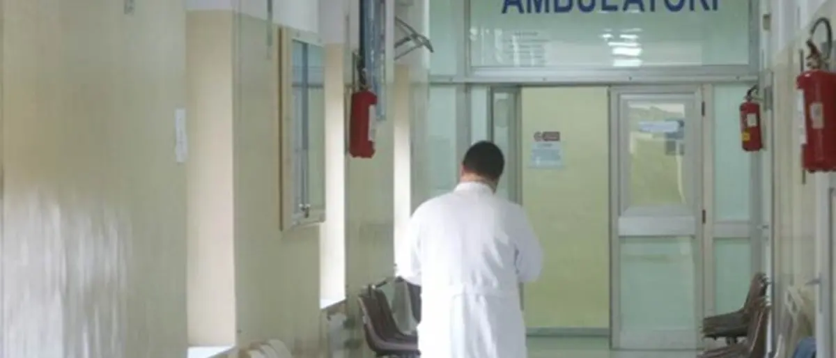 Ambulatori del Vibonese: si dimettono altri due medici specialisti e lasciano l'incarico