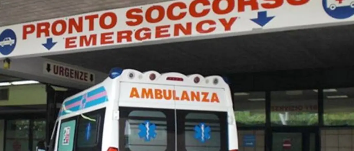 Fine anno ancora di lavoro straordinario per i medici dei Pronto soccorso del Vibonese