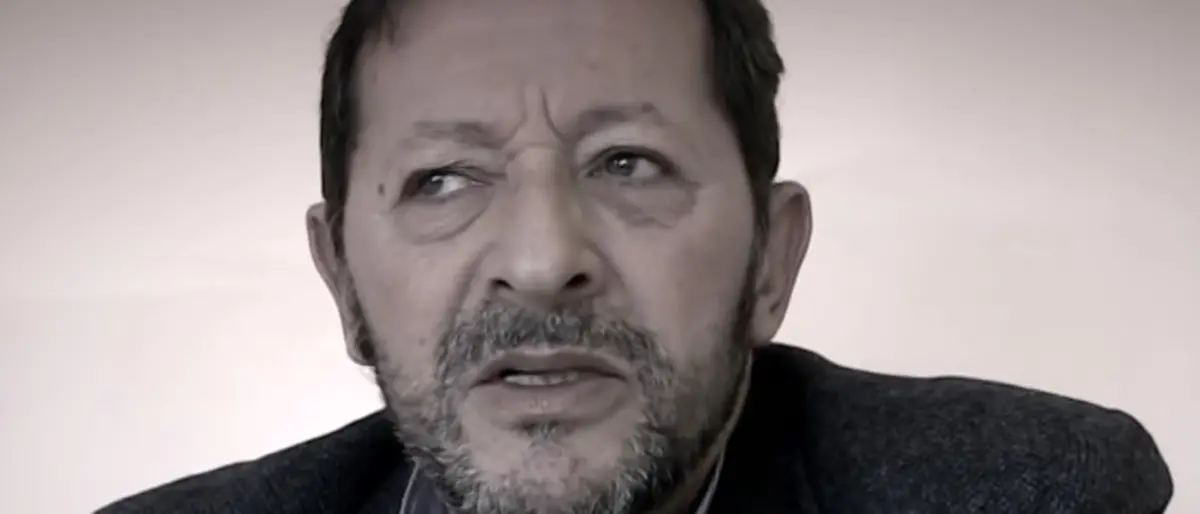 Addio a Filippo Cosco, leggendario poliziotto della Squadra mobile di Catanzaro