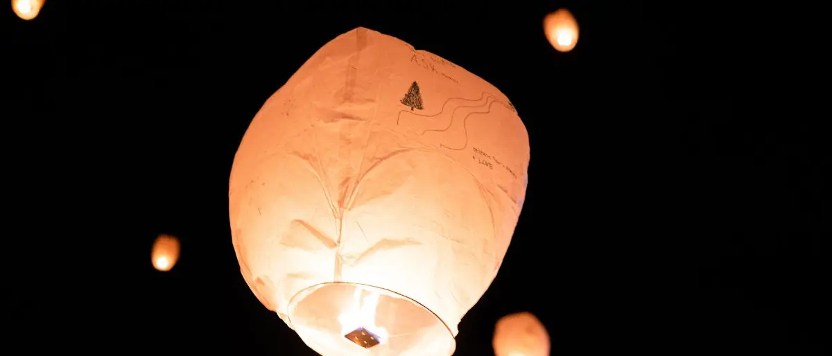 Pizzoni, a Natale “La notte dei desideri” per sostenere la ricerca sul cancro