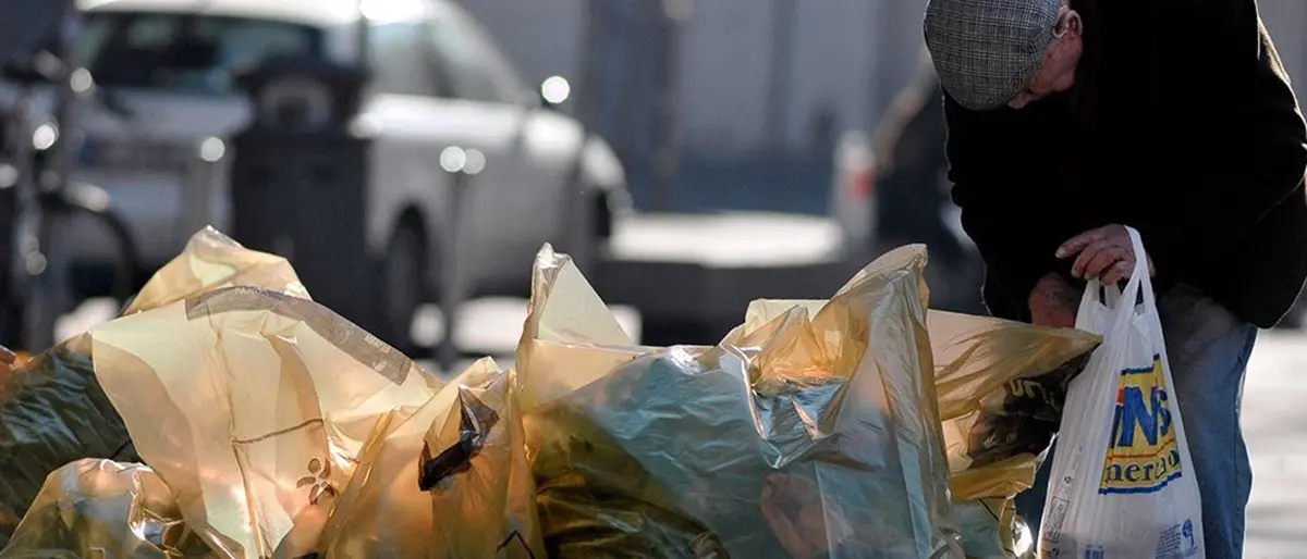 Fondo povertà: l’Ambito Territoriale di Vibo cerca esperti per gestire le risorse finanziarie