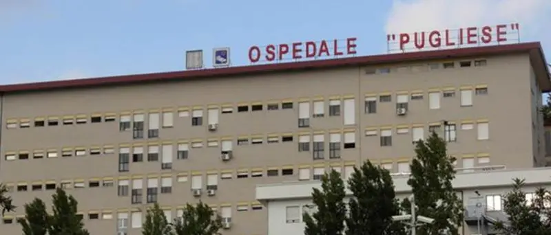 Coronavirus, guariti i primi due casi registrati nel Vibonese