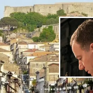 Natale a Vibo, don Varone chiede «una società giusta, ma ciascuno faccia la propria parte con carità»