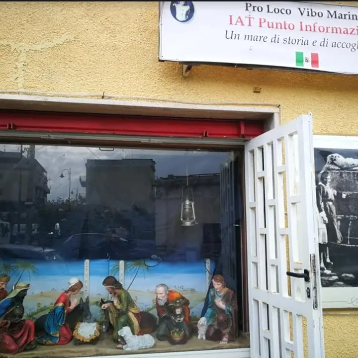 Vibo Marina, la Proloco invita i giovani ad aderire alle attività dell'Associazione