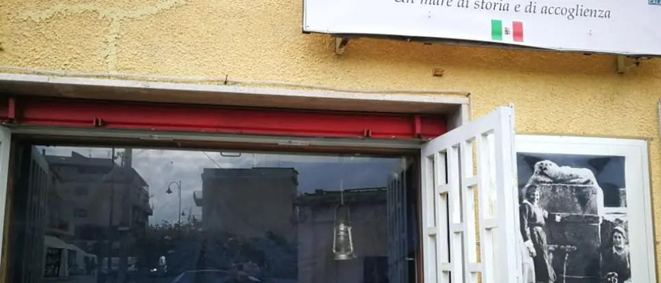 Vibo Marina, la Proloco invita i giovani ad aderire alle attività dell'Associazione