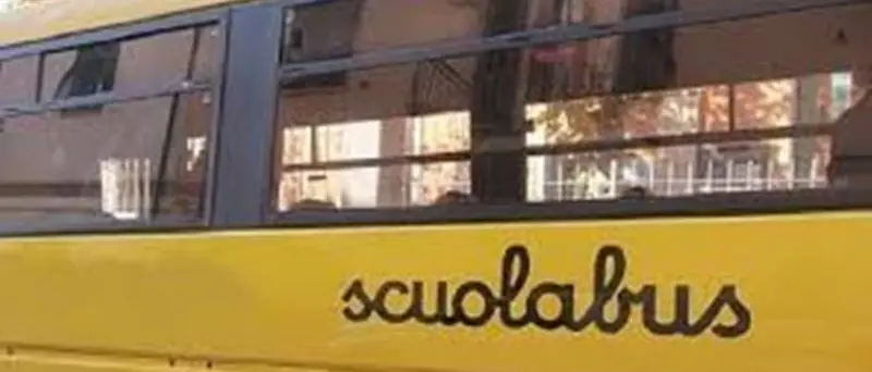Spadola, l’opposizione: «Disposta la vendita dello scuolabus, scelta scellerata»