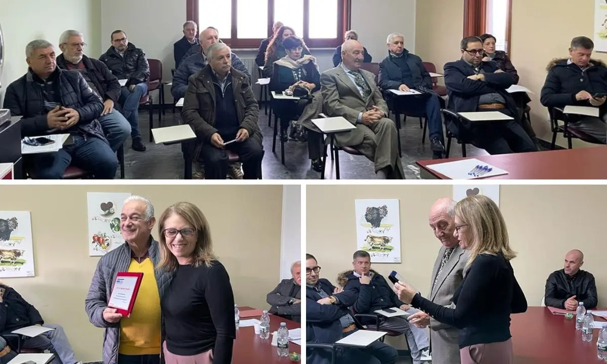 Avis provinciale, approvato il bilancio di previsione: tante le iniziative per il 2023