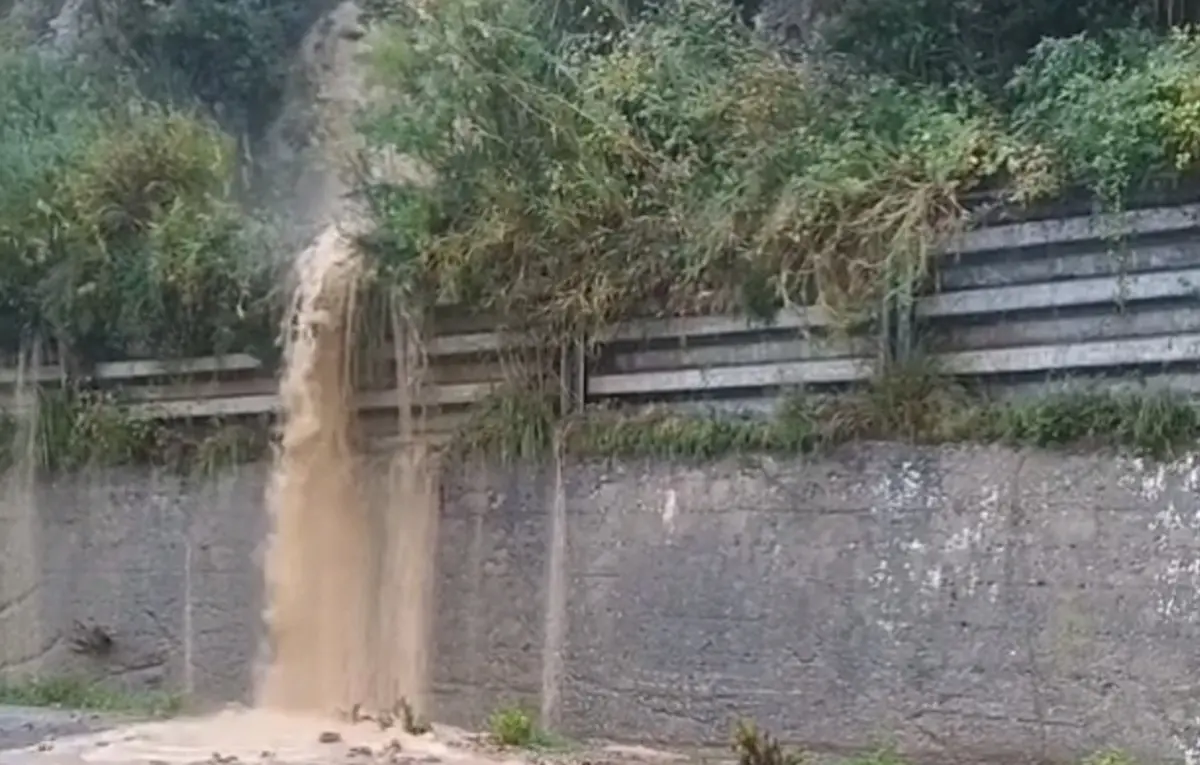 Piano Protezione civile, \"Rinascita per Zambrone\" contesta la seduta di Consiglio