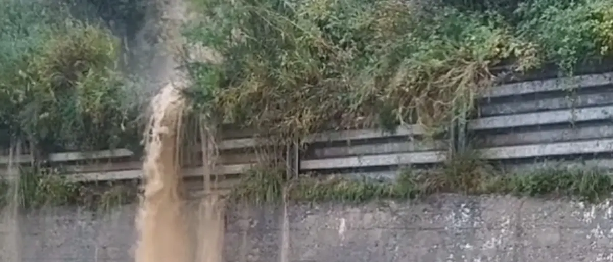 Piano Protezione civile, \"Rinascita per Zambrone\" contesta la seduta di Consiglio